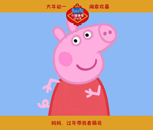 怎么买假的密歇根地址证明